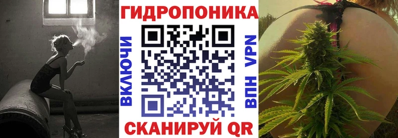 Какие есть наркотики Лаишево Галлюциногенные грибы  Гашиш  Бошки Шишки  КОКАИН  Альфа ПВП 