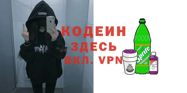 apvp Балахна