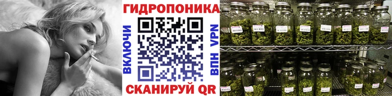Каннабис MAZAR  Лаишево 